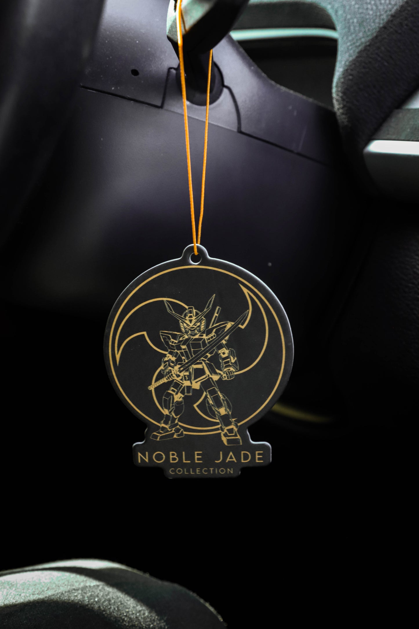 Air Fresheners
