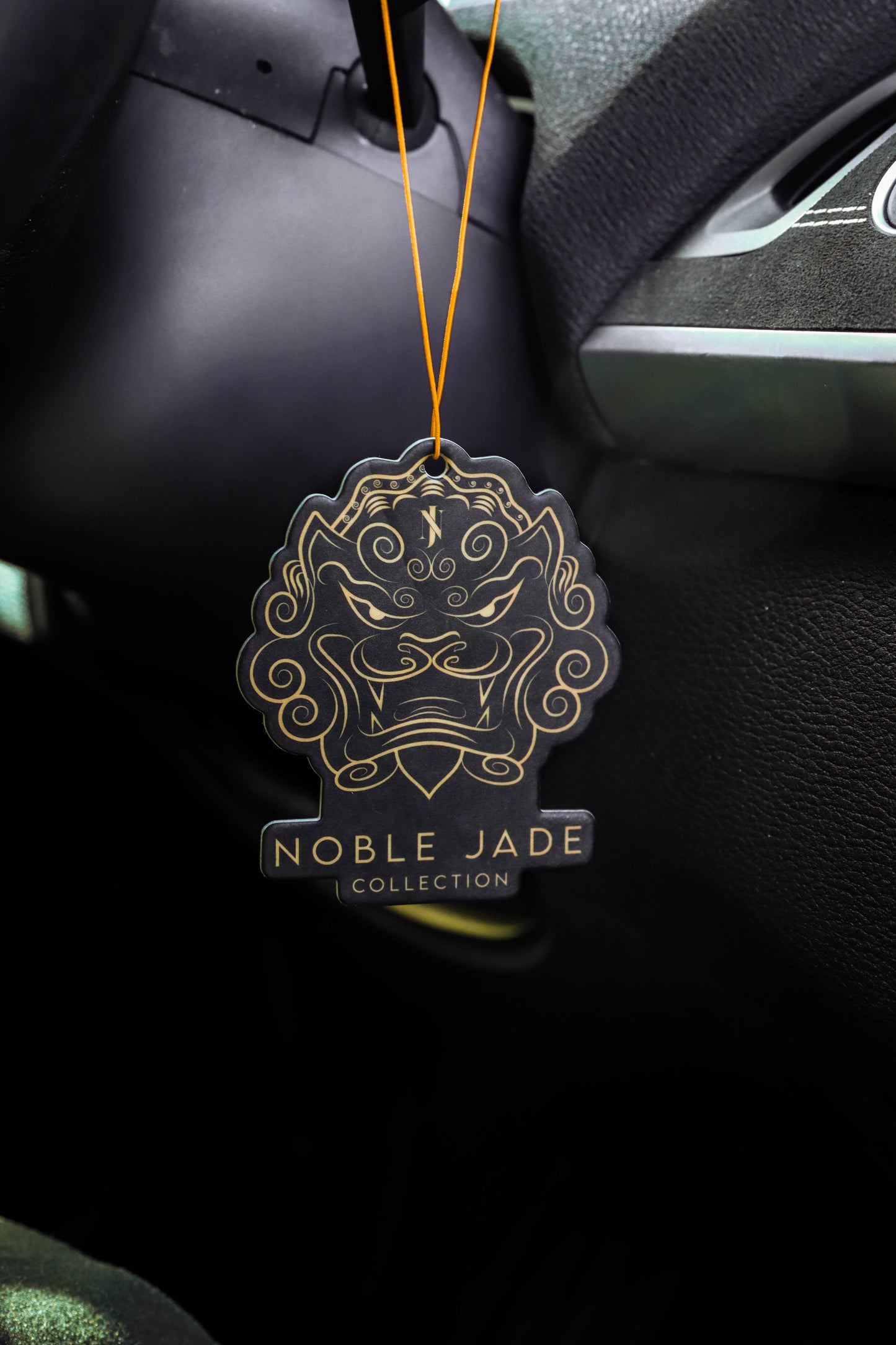 Air Fresheners