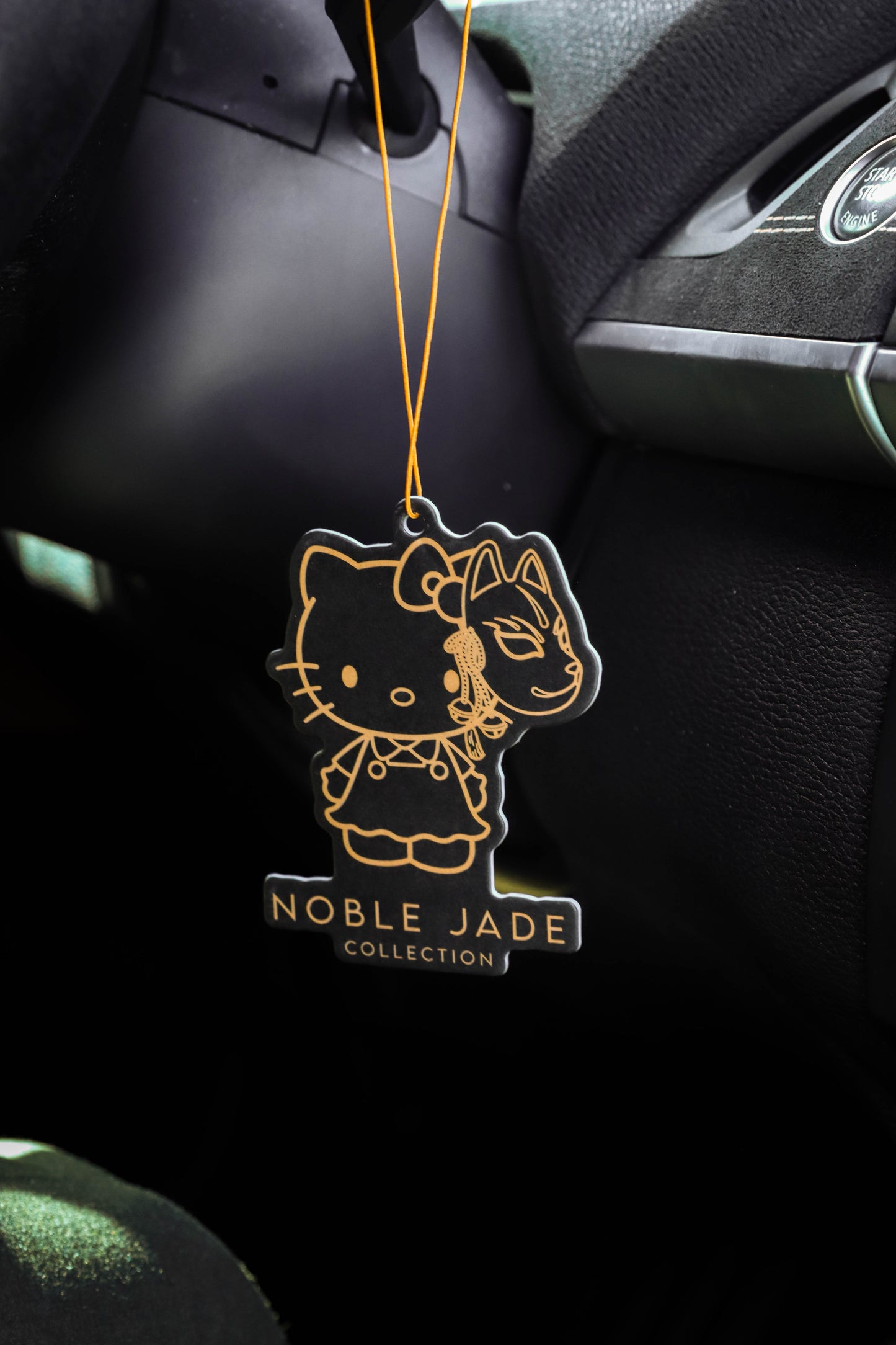 Air Fresheners