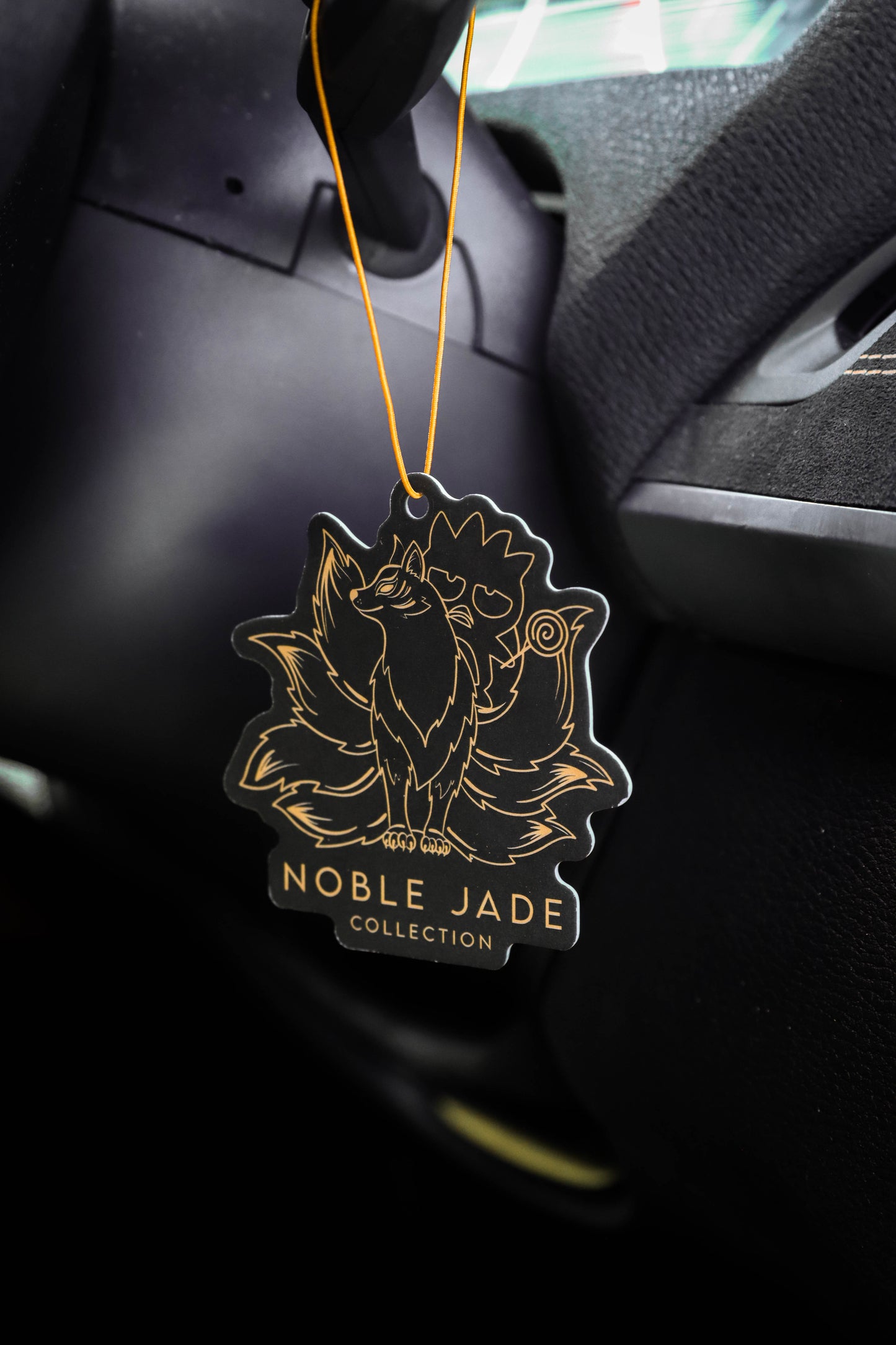 Air Fresheners