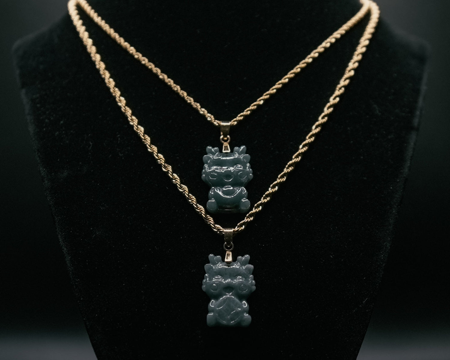 Pendants