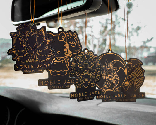Air Fresheners