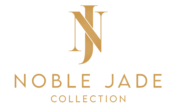 Noble Jade Collection